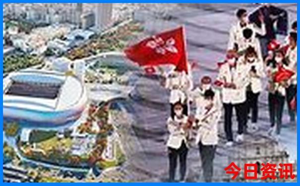 五一去哪里旅游好玩又便宜