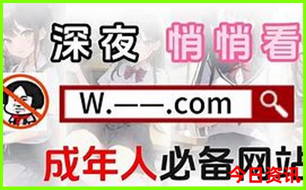 云南景点需要预约吗
